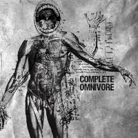 Good Morning Bleeding City- The Complete Omnivore 